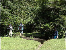 Ruta Jesuitas (1).jpg