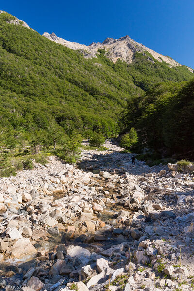 Archivo:Valle Minero.jpg