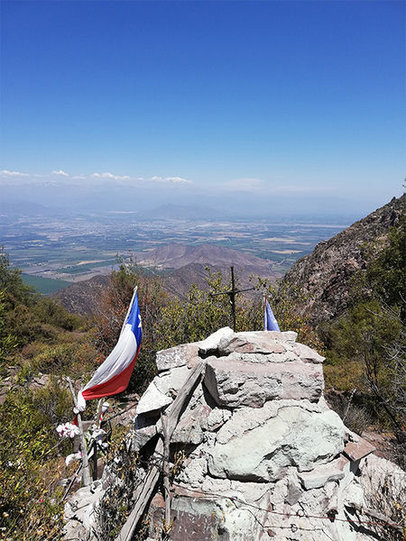 Archivo:Virgen huilmay 2.jpg