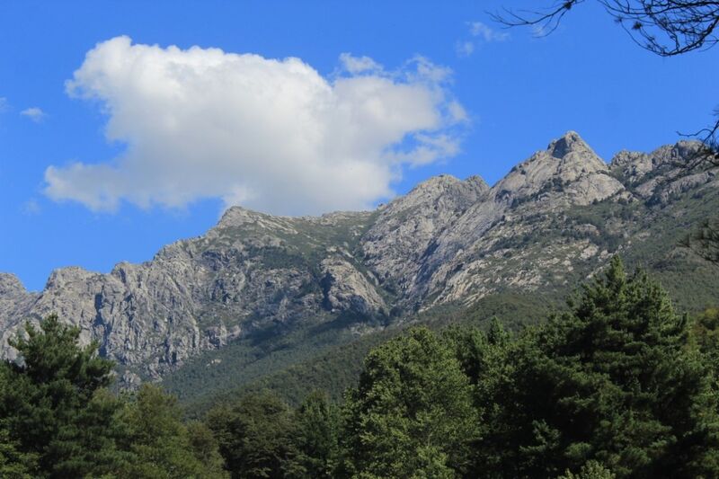Archivo:7 picos norte (6).jpeg