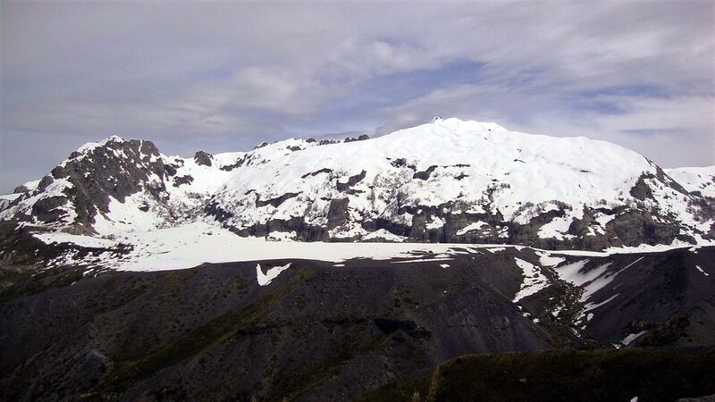 Archivo:Cerro Las Romazas1.jpg