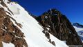 Cerro el feo (12).jpg