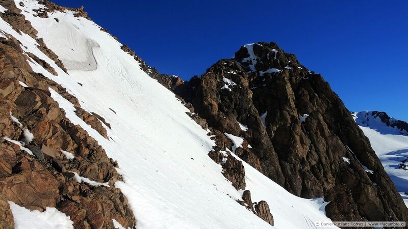 Archivo:Cerro el feo (12).jpg