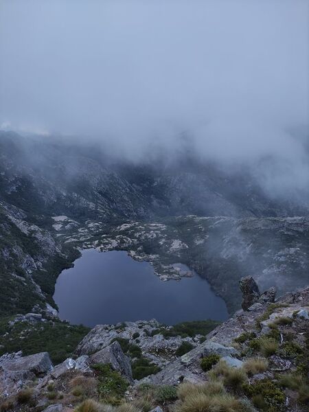 Archivo:Cerro la isla (verano) (2).jpg