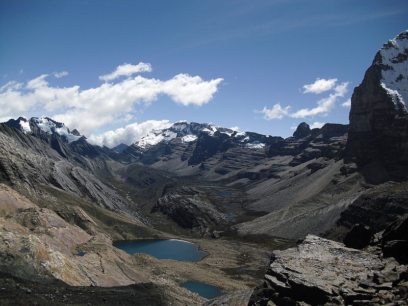 Archivo:Desde Alto de la Sierra.JPG