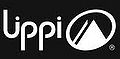Lippilogo.jpg