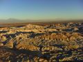 Atardecer piedra del coyote.jpg