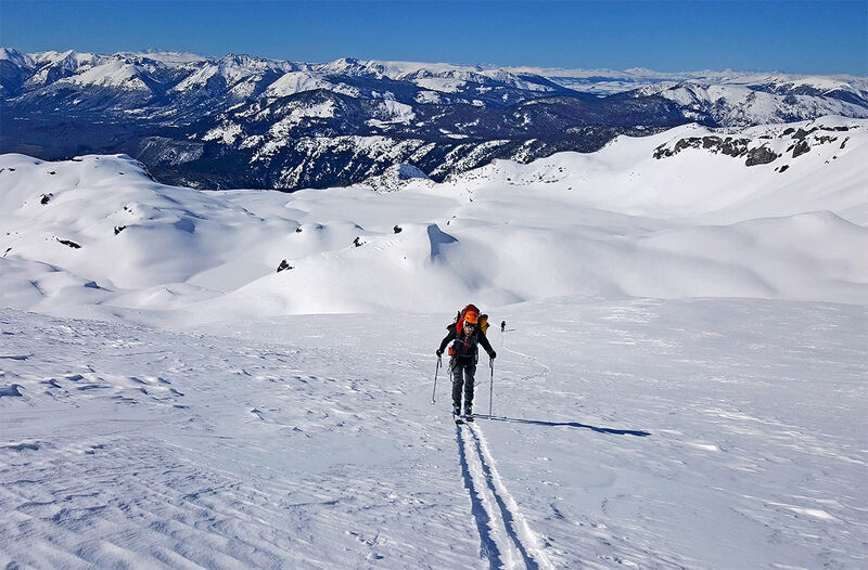 Archivo:GlaciarSN02low.jpg