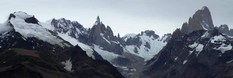 Archivo:Loma del Pliegue Tumbado 2.jpg