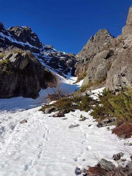Archivo:Cerro macizo central (8).jpeg