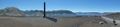GPT 4 Volcán Antuco 108479206.jpg