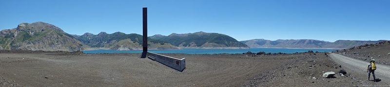 Archivo:GPT 4 Volcán Antuco 108479206.jpg
