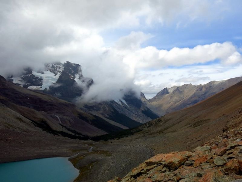 Archivo:Laguna cerro castillo (13).jpeg
