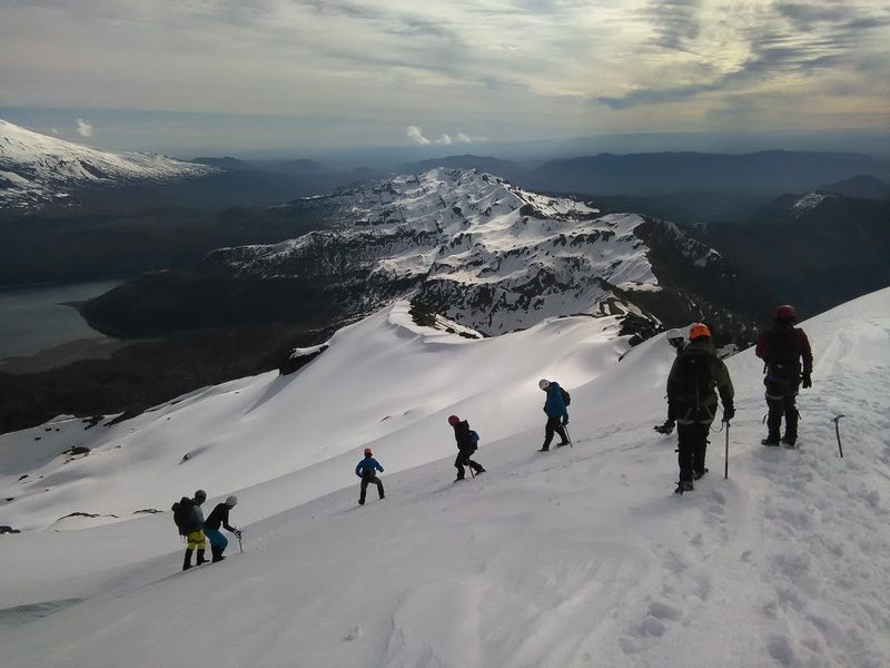 Archivo:Sierra nevada conguillio sur (10).jpg