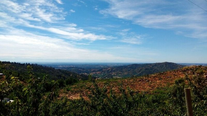 Archivo:Cerro Cayumanqui (5).jpg