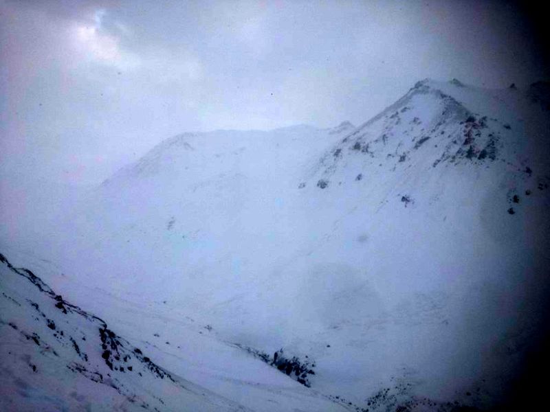 Archivo:Cerro custodio (7).jpg
