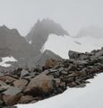 Cerro puntudo (12).jpg