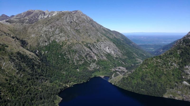 Archivo:Laguna Nelquihue (8).jpg