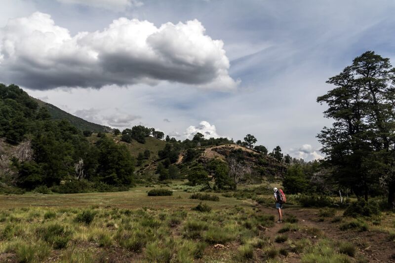 Archivo:Laguna liay.jpg