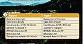 Miniatura de la versión del 00:23 23 sep 2010