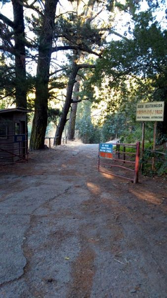 Archivo:Cerro Cayumanqui (7).jpg