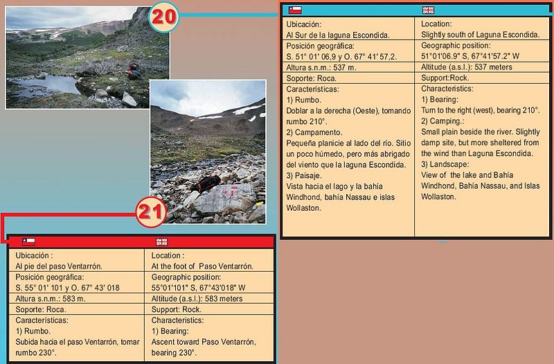 Archivo:Hitos DdeN (20).jpg