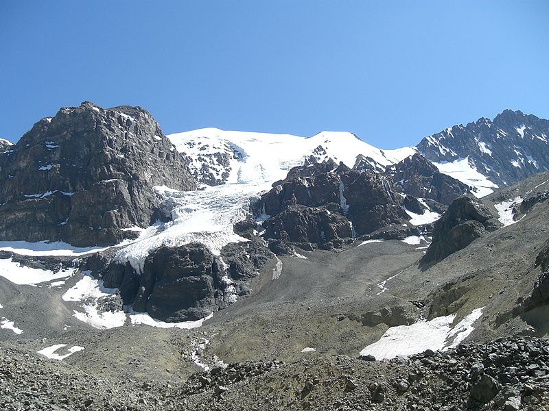 Archivo:Portada Cerro La Paloma.JPG