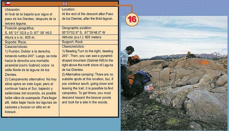 Archivo:Hitos DdeN (16).jpg