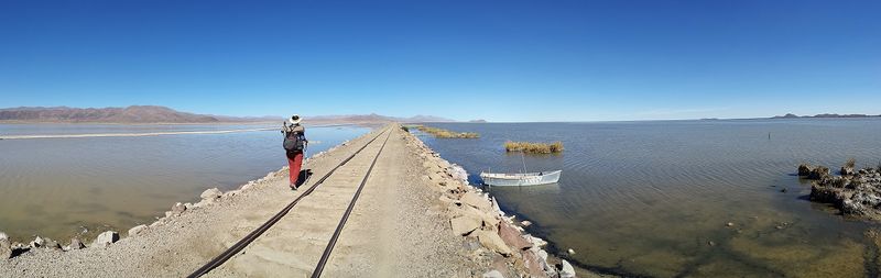 Archivo:Uru Uru Panoramic.jpg