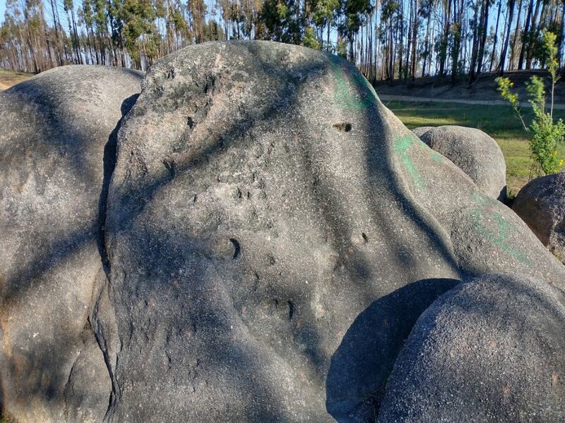 Archivo:Cerro la costilla (11).jpg