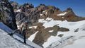 Miniatura de la versión del 00:54 5 mar 2018