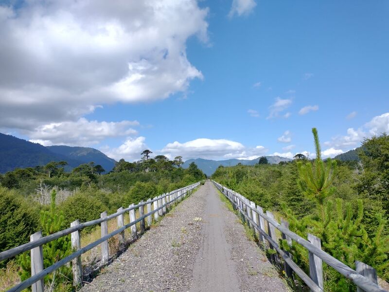 Archivo:Ciclovia malalcahuello (6).jpg