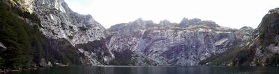 Laguna huequecura (11).JPG