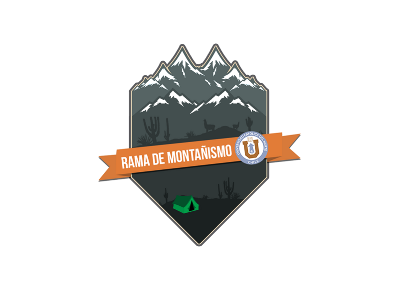 Archivo:MontañismoUCN.png