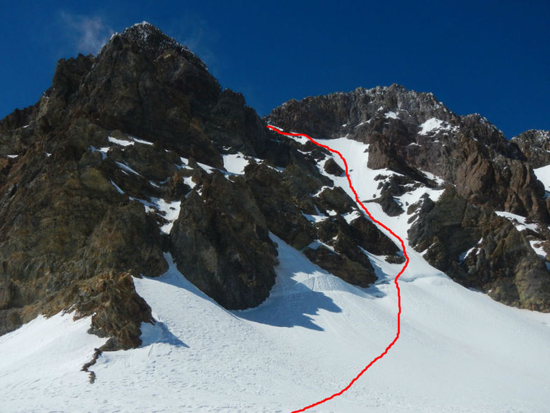 Archivo:Sierra Velluda (10).JPG