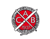 2 club-andino-bariloche.png