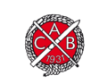 2 club-andino-bariloche.png
