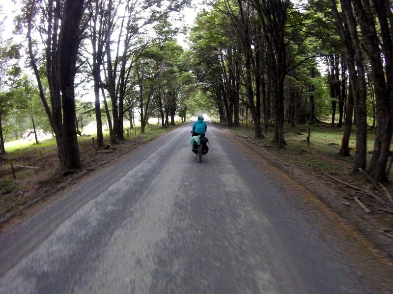 Archivo:Carretera austral (15).jpg