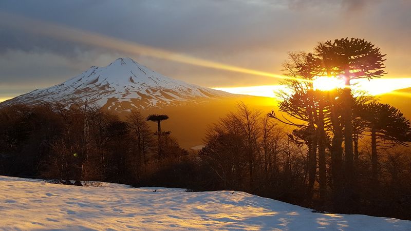Archivo:Sierra nevada conguillio sur (5).jpg