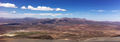 Altiplano.jpg