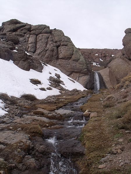 Archivo:Cascada Lag Copin (2).jpg