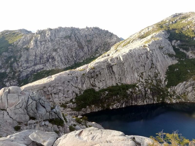 Archivo:Cerro granito (9).jpg