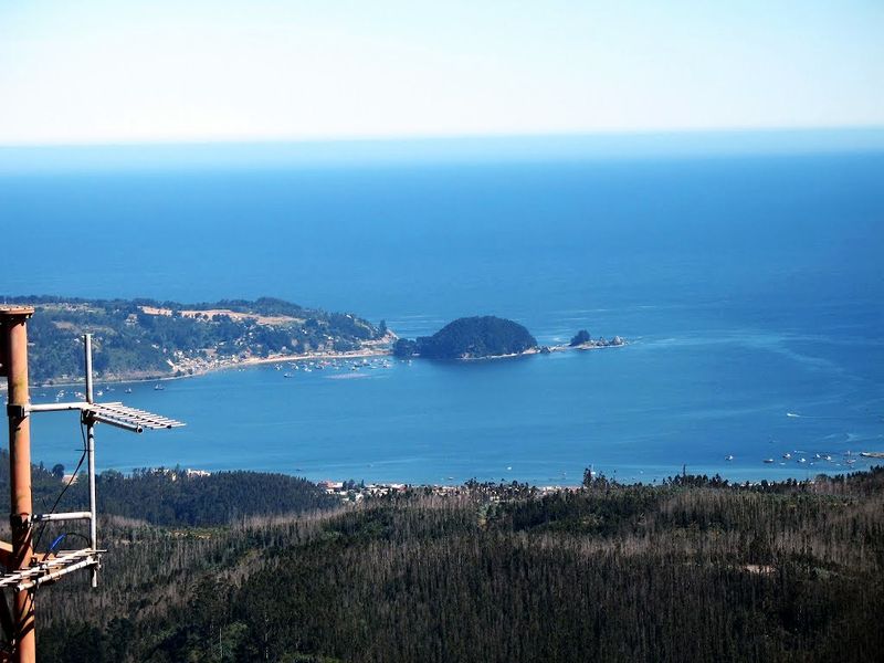 Archivo:Cerro neuque (9).jpg