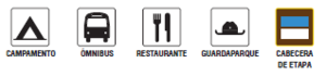 Servicios Ruca Nehuen Lago Baguilt.PNG