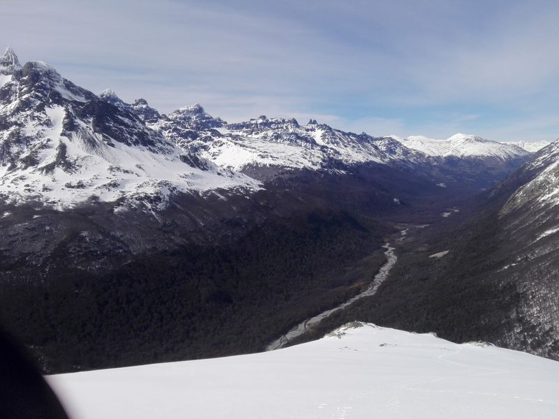 Archivo:Valle miller (5).jpg
