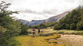 5 Lagunas Hacia Mallin Ricardo.jpg