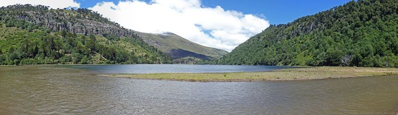 Archivo:GPT 7 Laguna Marinanqui 108830082.jpg