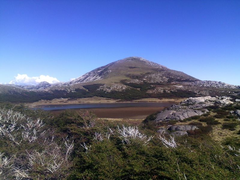 Archivo:Pirquinco5.jpg