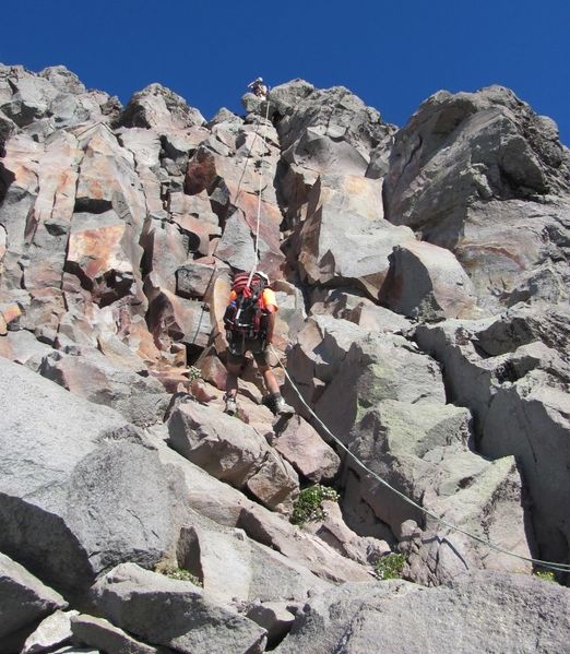 Archivo:Calbuco (14).jpg