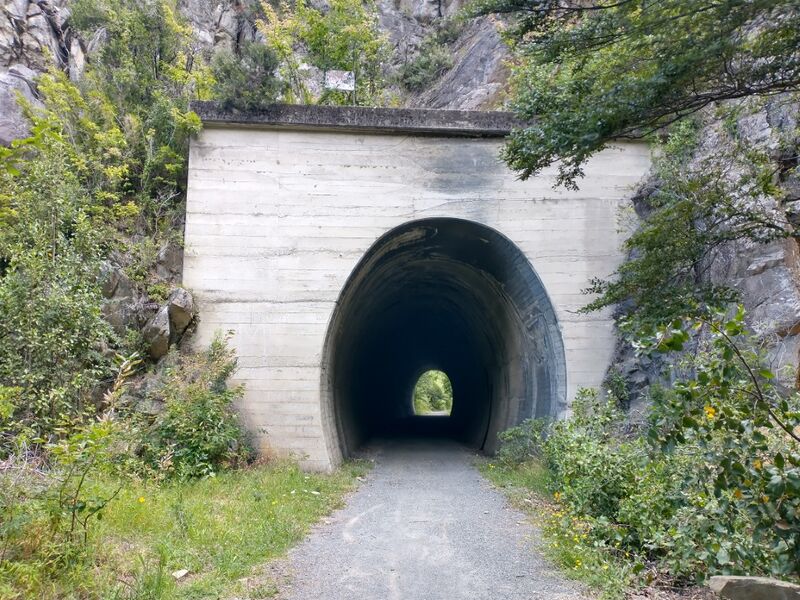 Archivo:Ciclovia malalcahuello (2).jpg